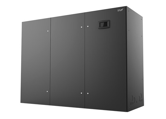 科华冷冻水房级精密空调Kehua High Joiner（50-150kW）