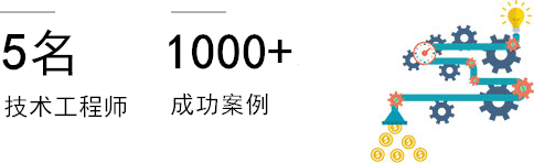 杭州尊龙凯时电源科技有限公司蓄电池